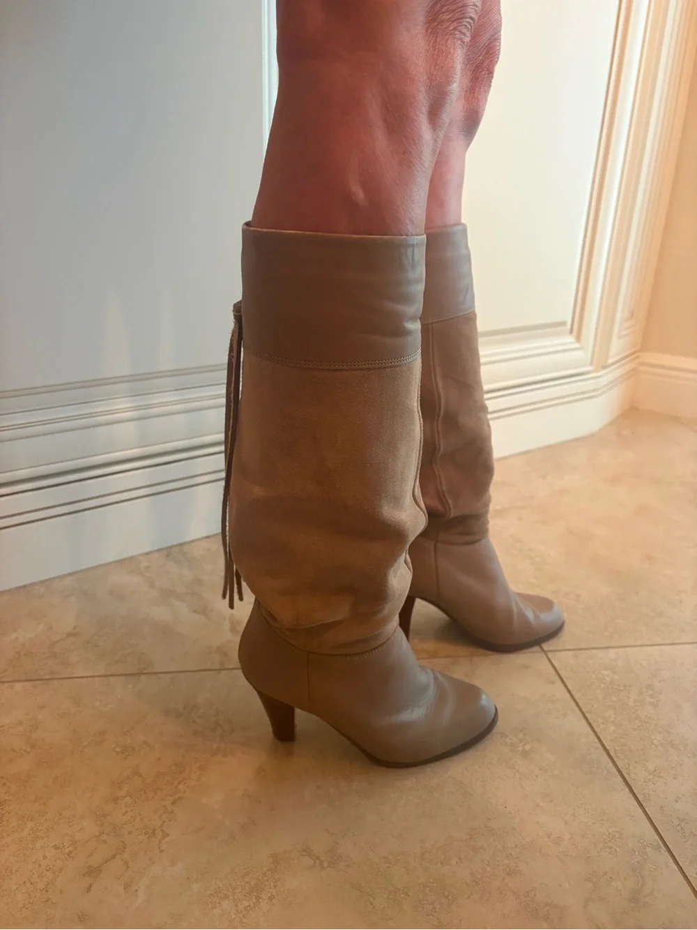N/A vintage 1970s